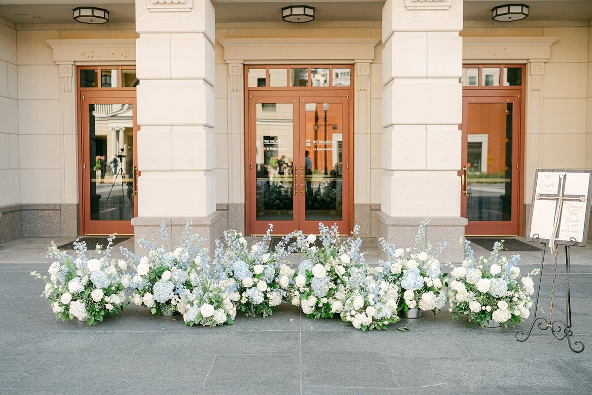Hotel Carmichael Wedding Alison Mae Photography_1906