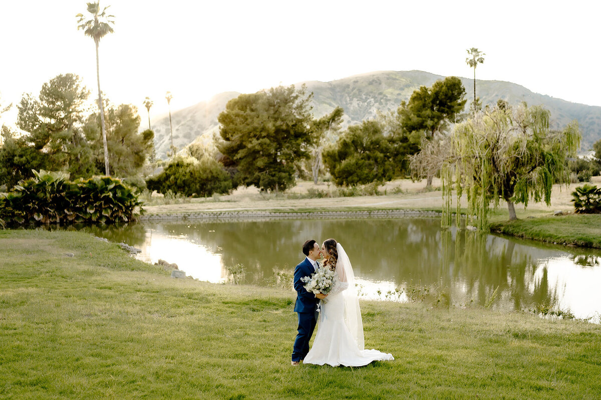 Wedgewood Weddings 69