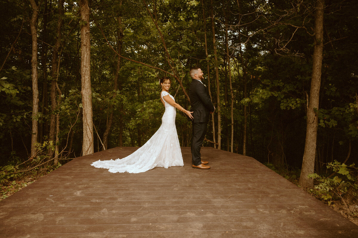 indianapolis indiana wedding photographer 255