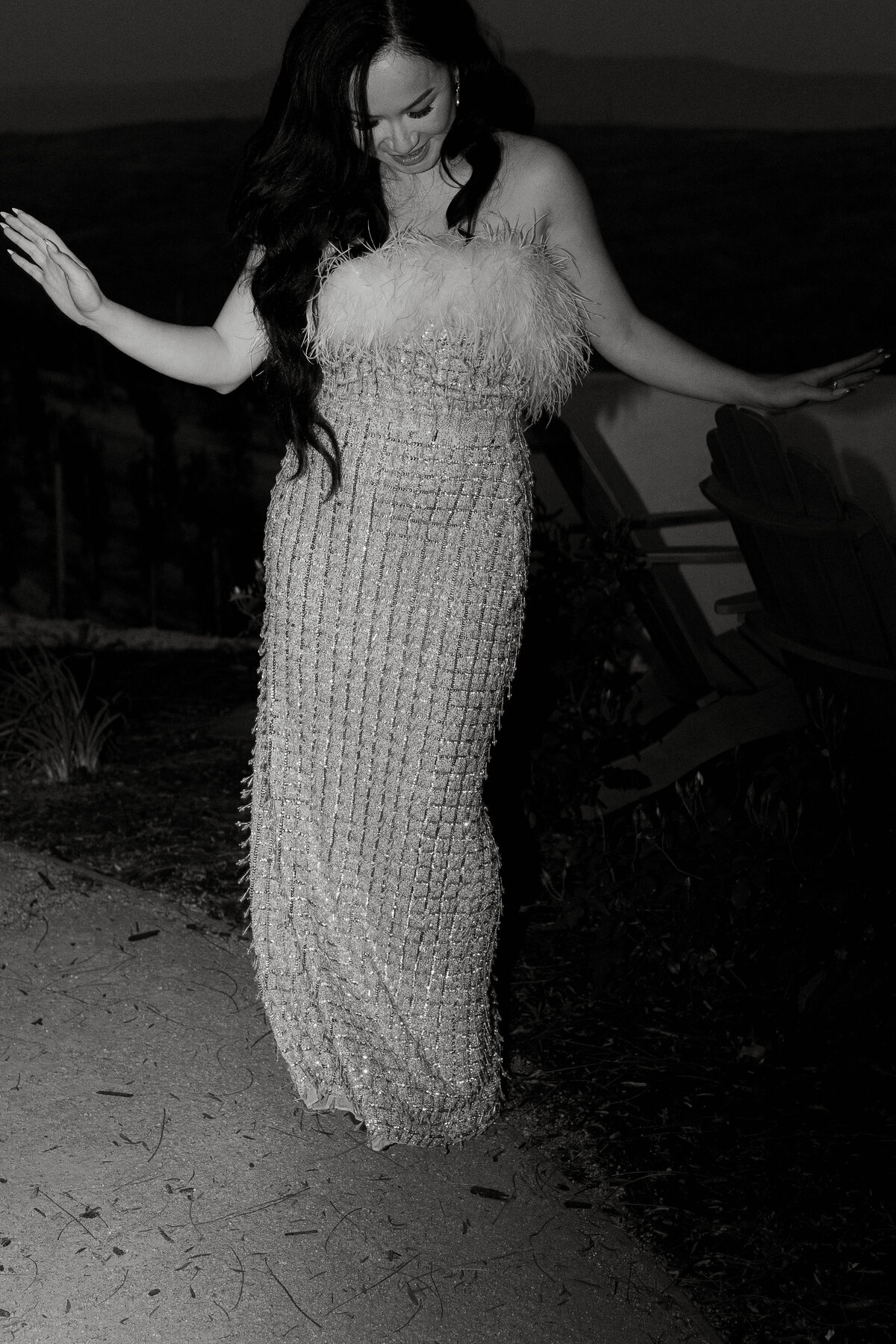 BriannaMariCo-7649