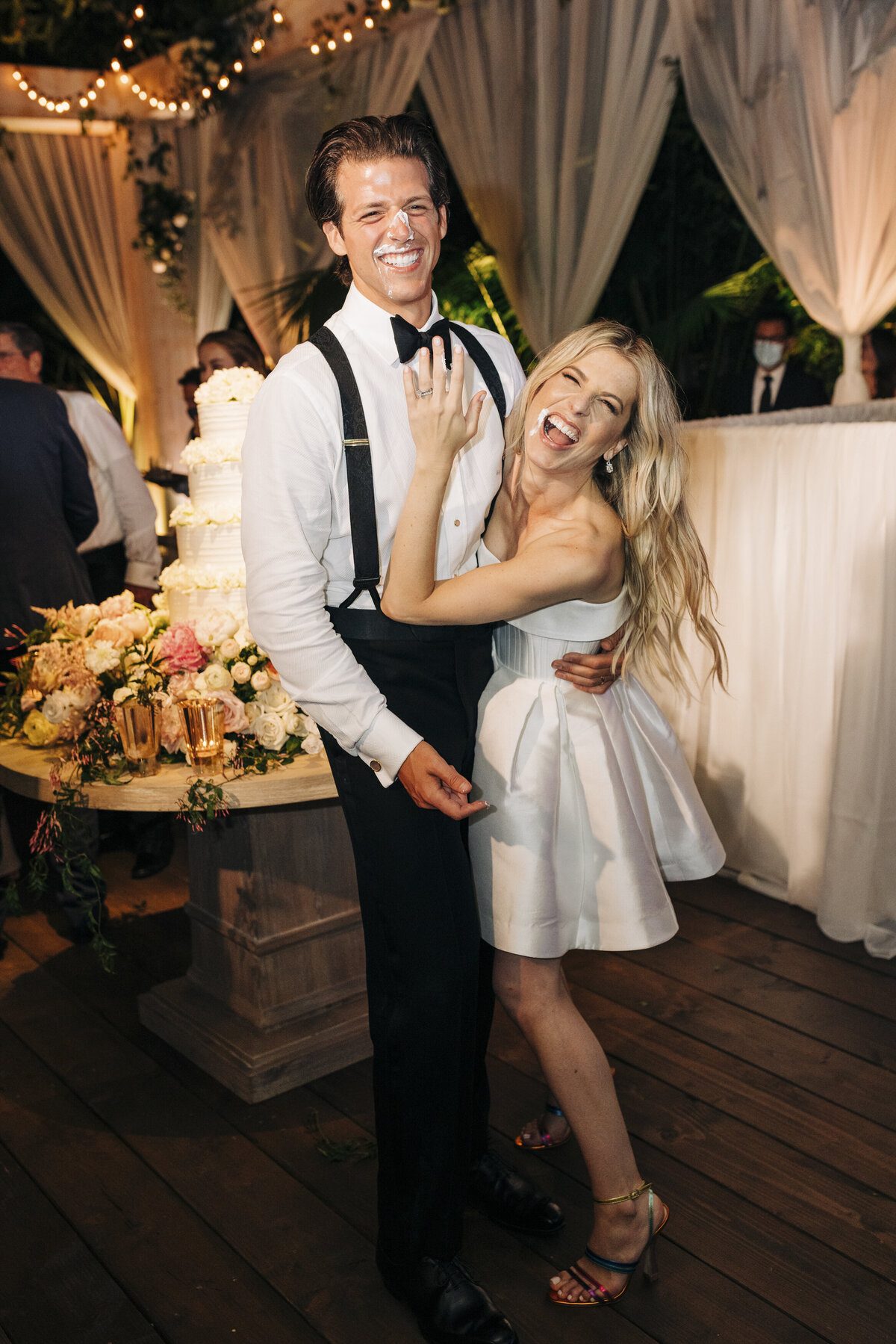 hotel-bel-air-wedding-lulu-jason-40