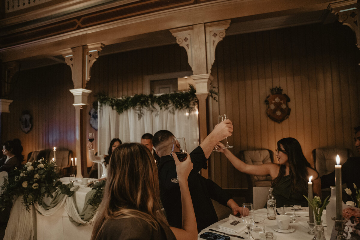 TheBohemia_DianaRam-1529