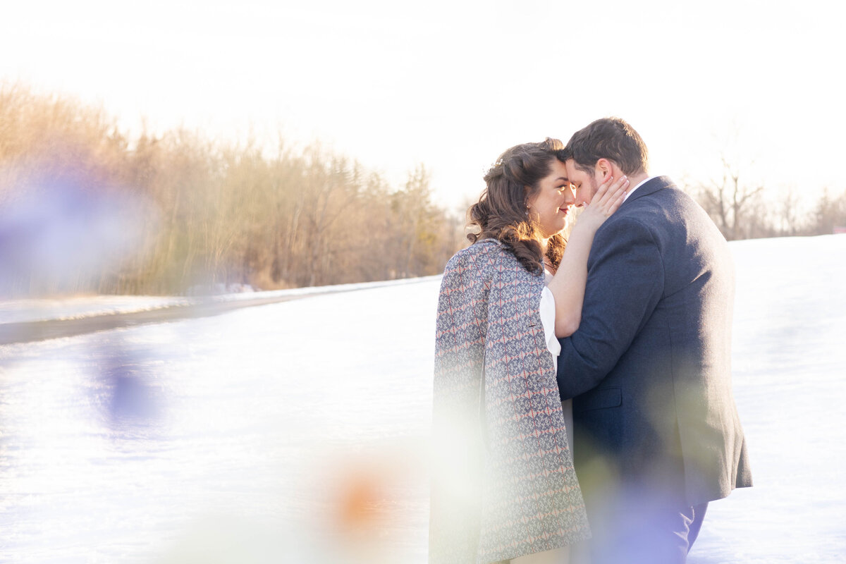Chloe & Kevin-1706