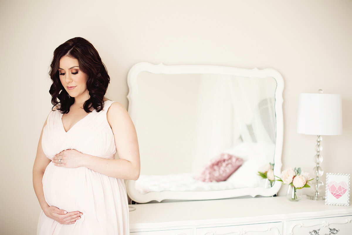 Phoenix-Maternity_photos