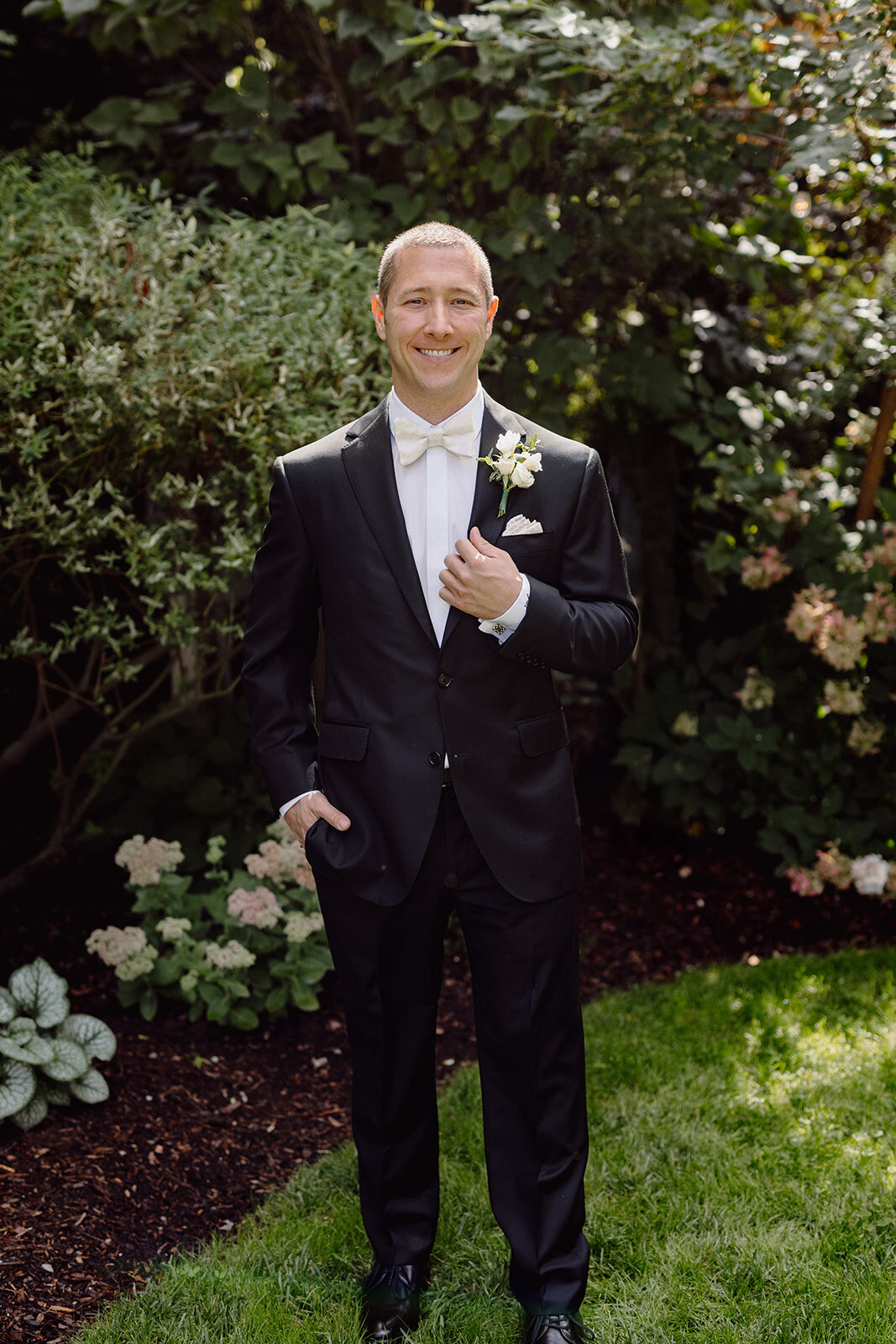 Emily and Dan - St. Catharines Wedding - Photos by Split Rail Studios0237