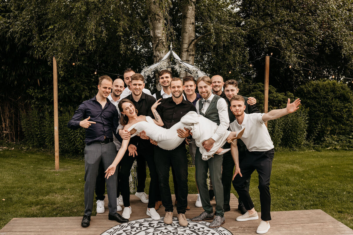 ICUFotografie-Dennis&Amber-595