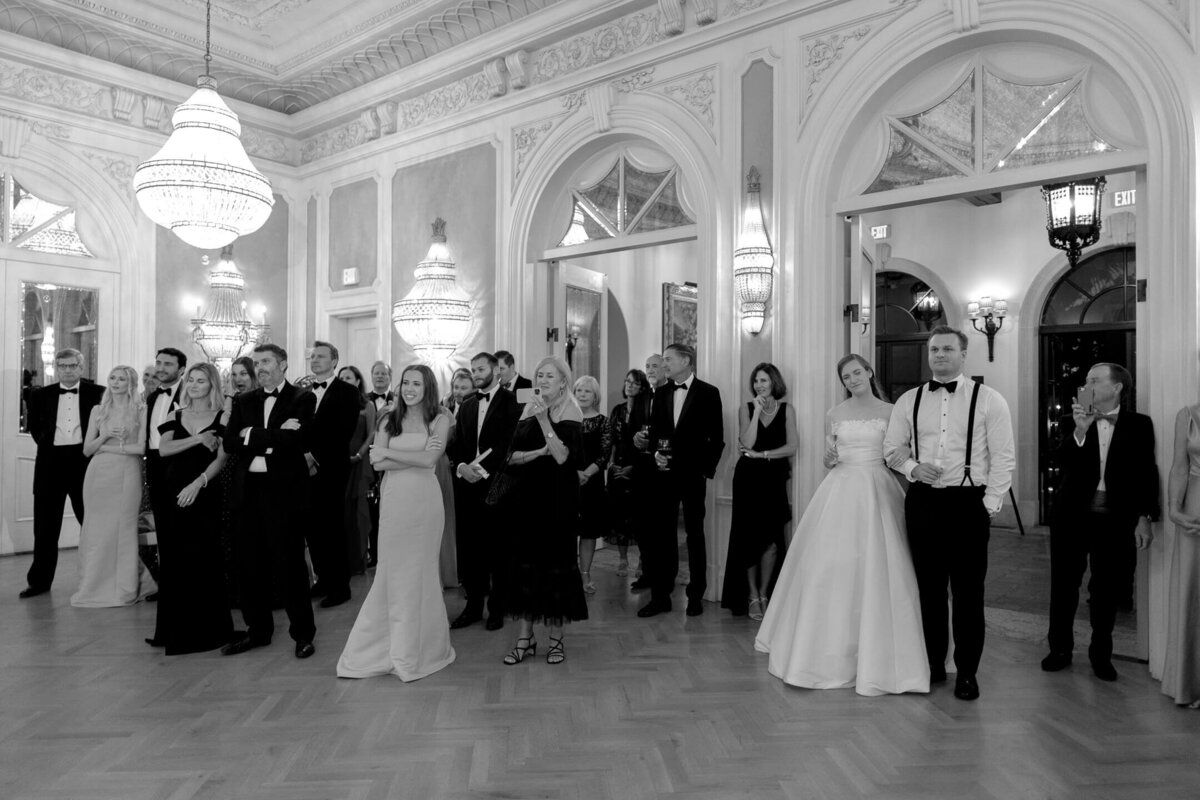 The-Cloister-at-Sea-Island-Wedding-165