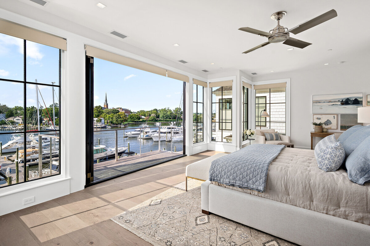 Portfolio image 28