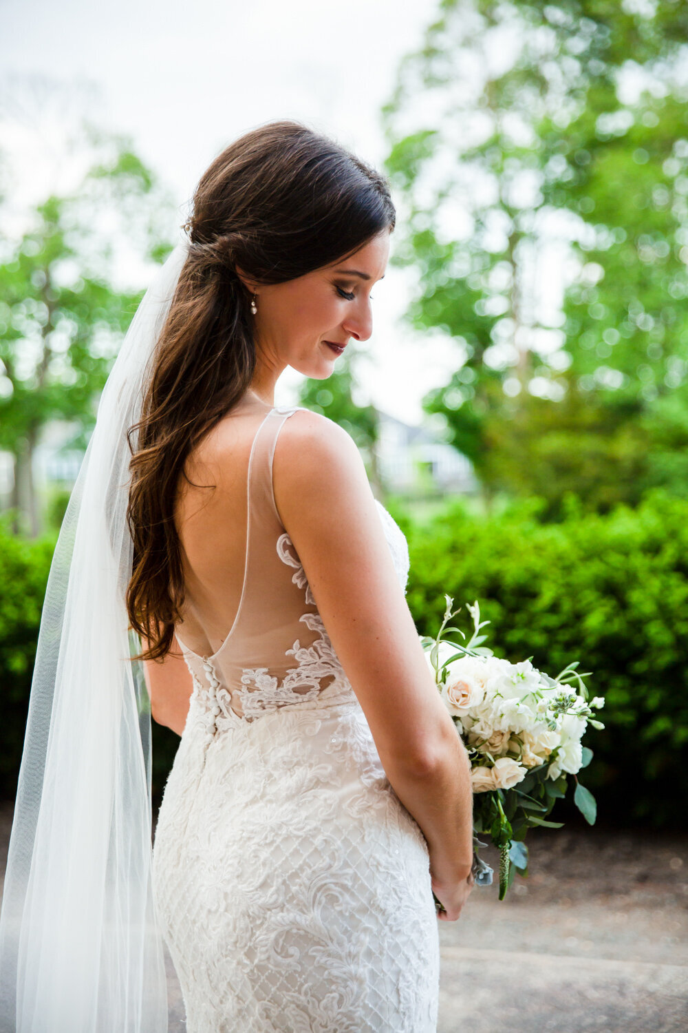Chicago Wedding Photographer-TWA-Photographic-Artists-Capstone Occasions_Strickland_Augustyn_MS_JR-0568