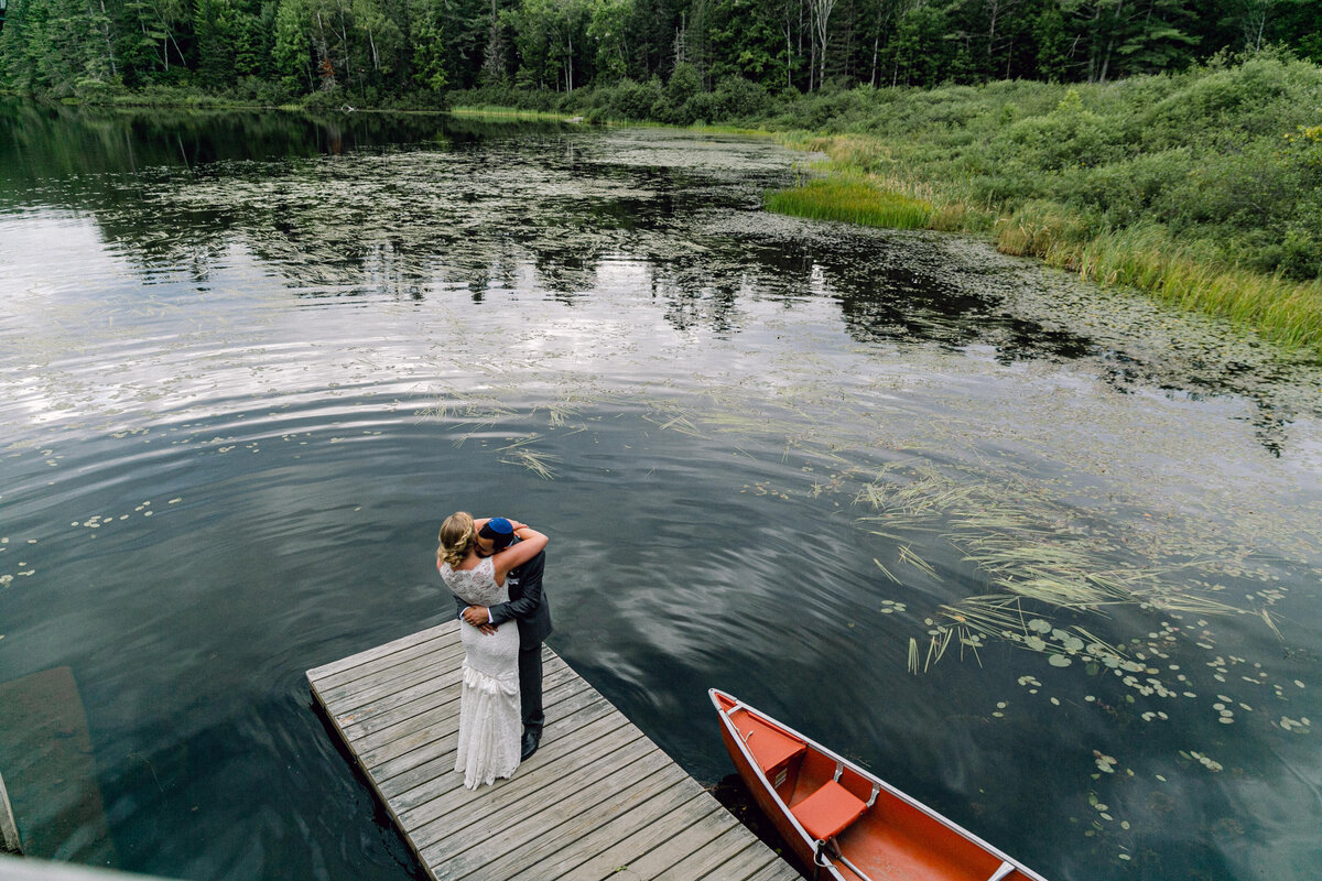 Arletta_Weddings_Libby&Dan_NewHampshire-975