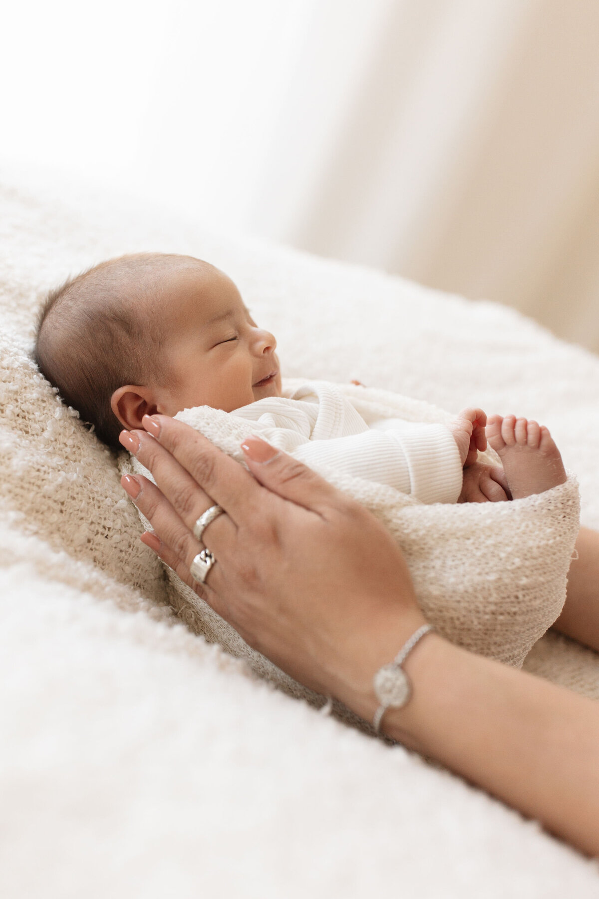 maudvandenheuvelphotography-Fae-22