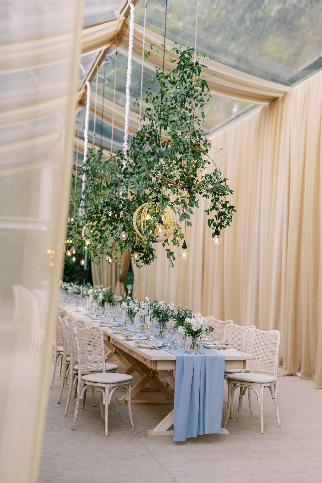 Twelfth Night Events - Party Planner London Ontario464