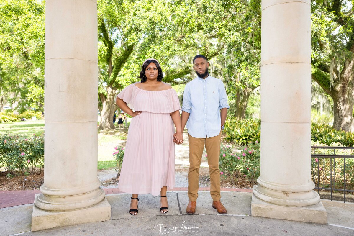 Brown Engagement Session-178