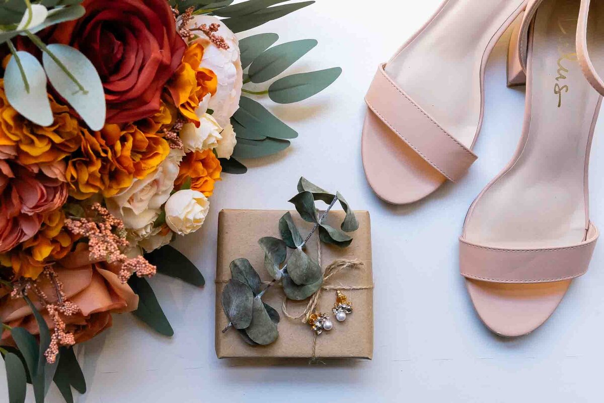 Caitlin + Anthony - October 2023 - Victoria Park - Social FIles -12