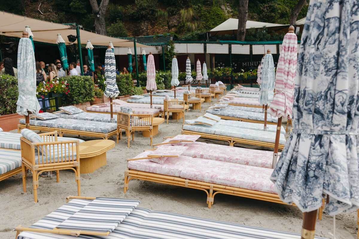 Cacie_Carroll@CacieCarrollPhotography_KriziaandNick_DayAfterBrunch_LongosteriaSantaMargheritaItaly-53