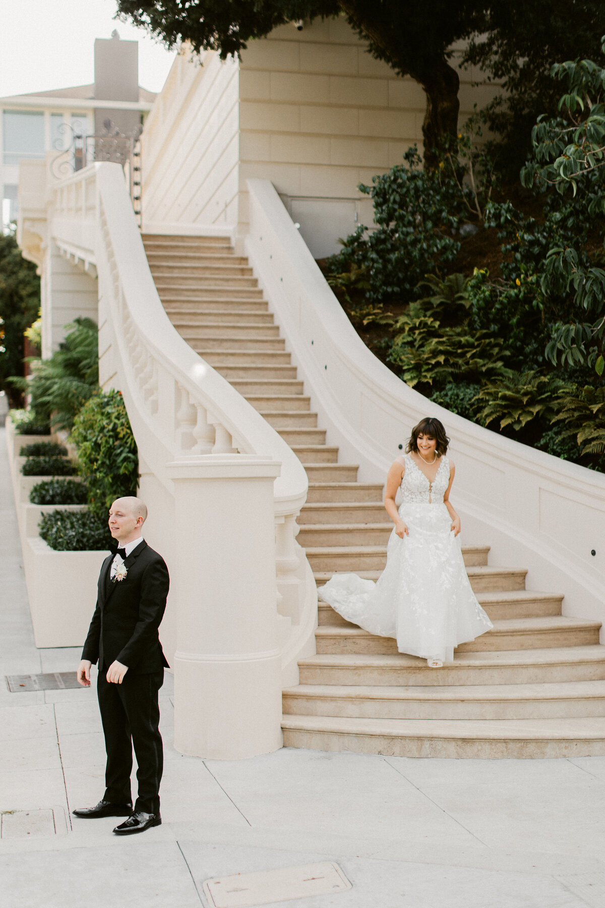 flood-mansion-wedding-2