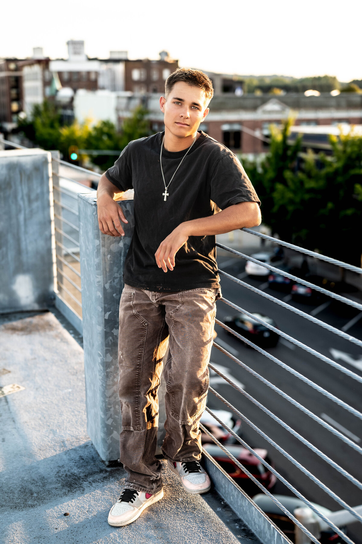DSC_4758