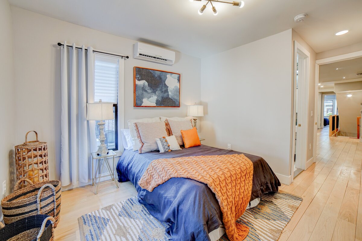 NYC_Real_Estate_Photographer_Residential_Space_Photographer3