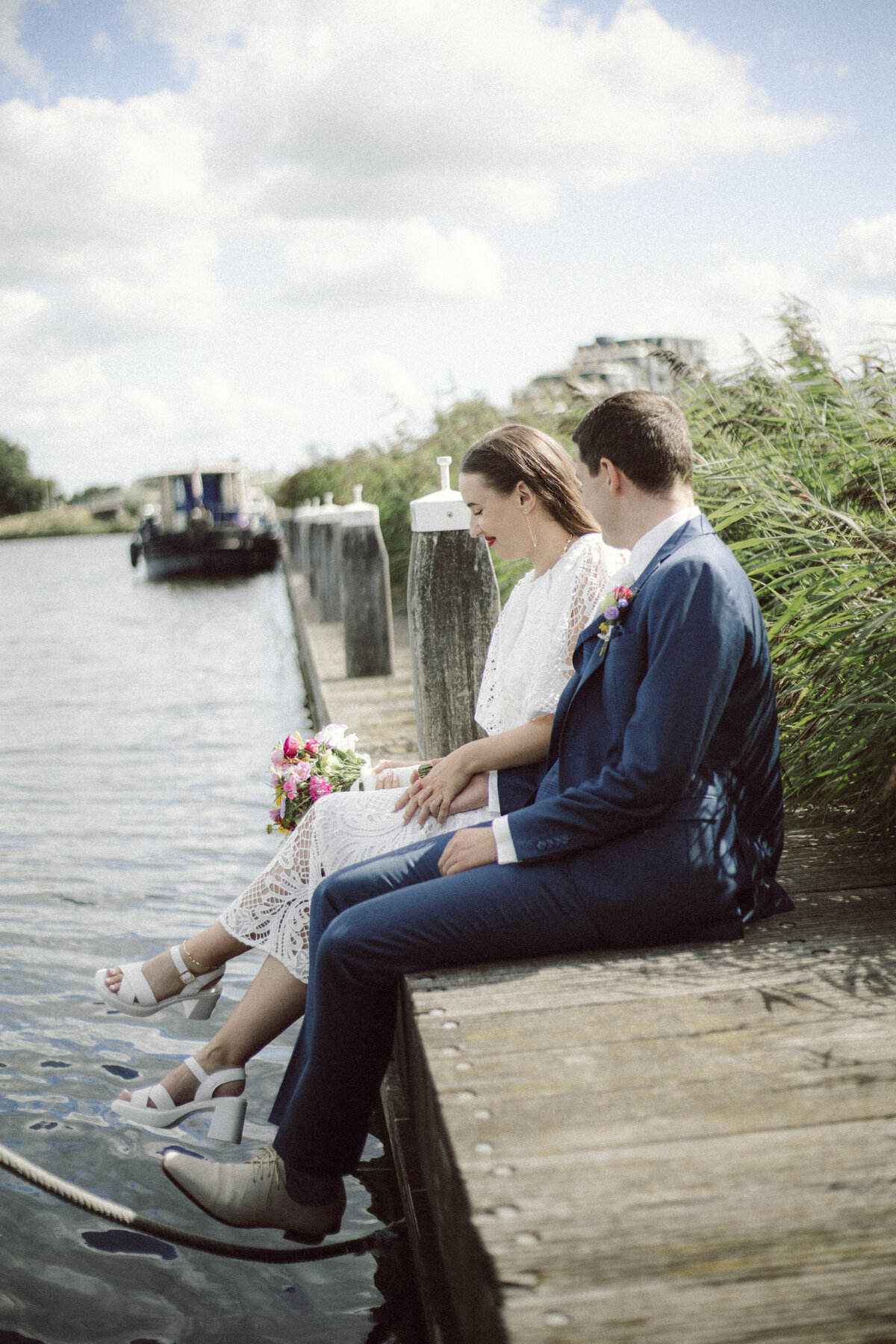 Dorus&Marit (44)