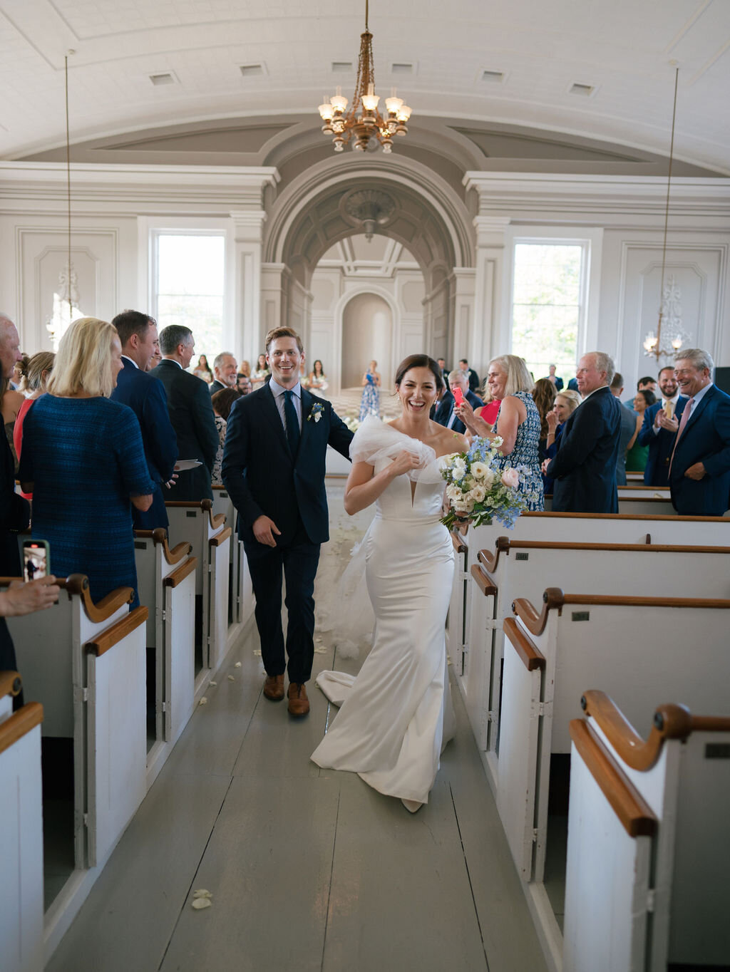 AnyaKernes_Lindsay&Byron_Wedding-696