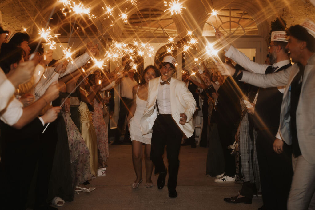 BellaCosaLakeWalesWedding67