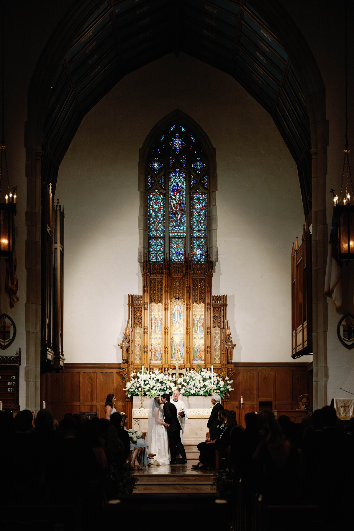 charlieelliewedding_DJNPhotography-0051