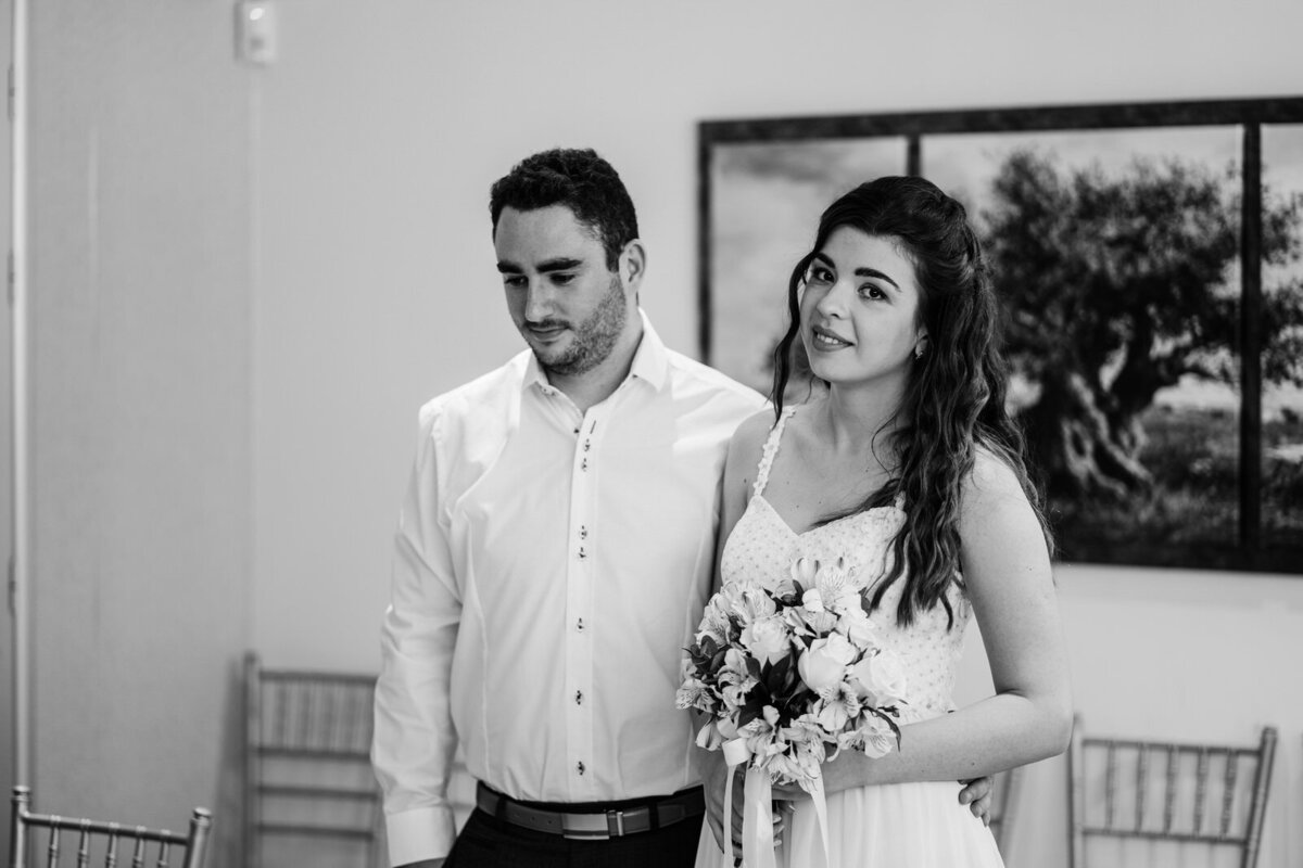 Svetlana&Gleison-116_1