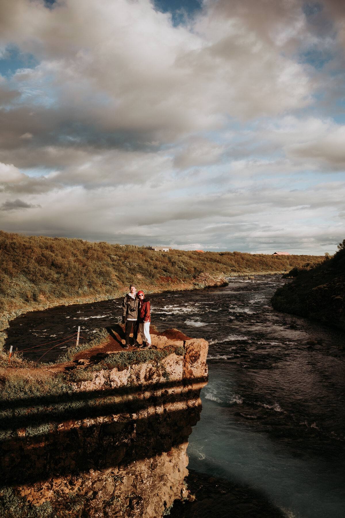Zettel Photography-3985
