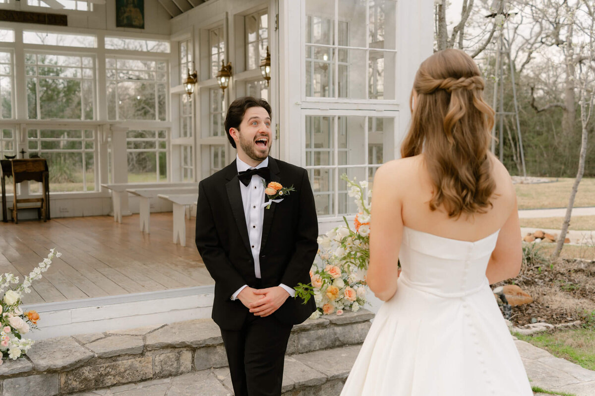 Austin Wedding Photographer-04