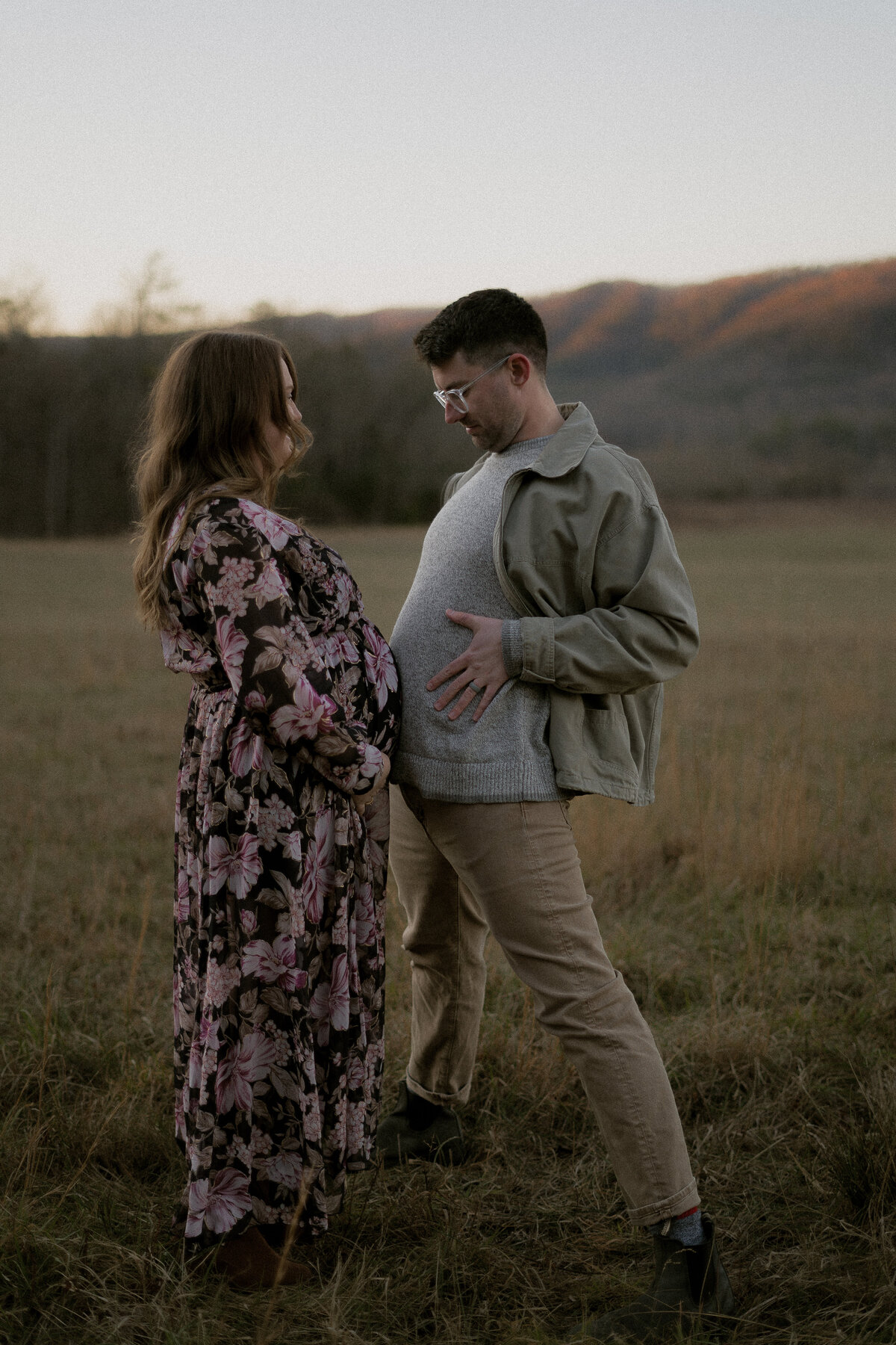 ElliottMaternity-123