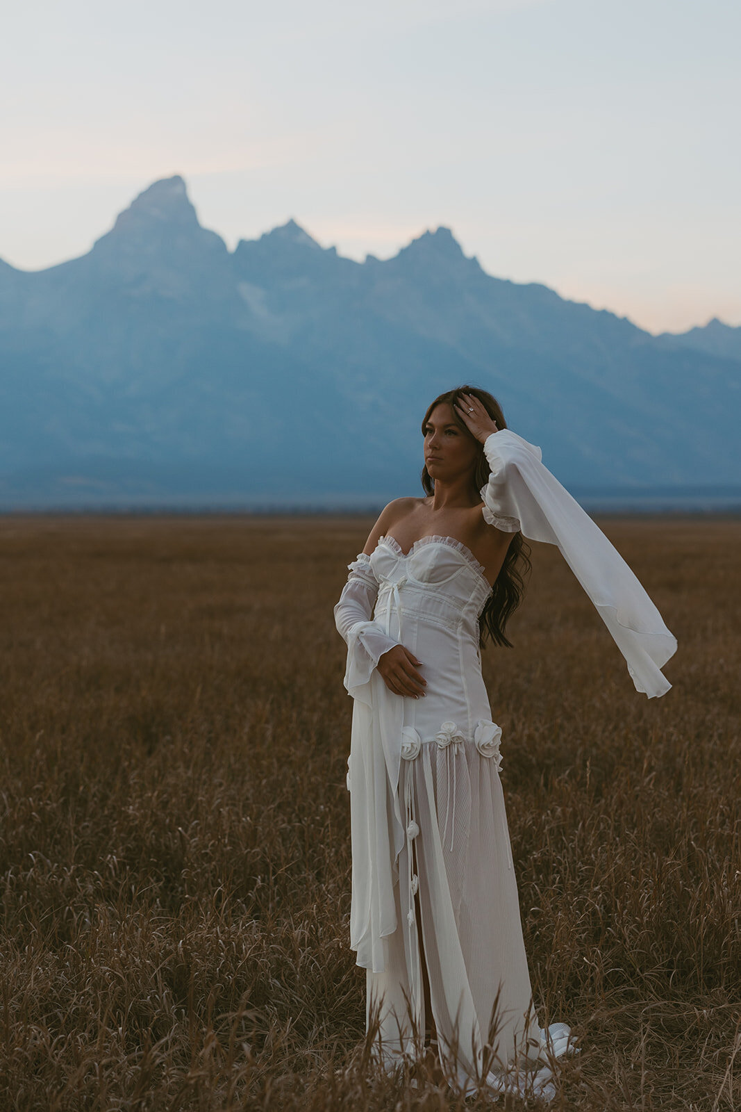 tanya-davids-photo-film-teton-national-park-documentary-idaho-utah-wyoming-oregon-washington-destination-wedding-elopement-photographer-tetons-20