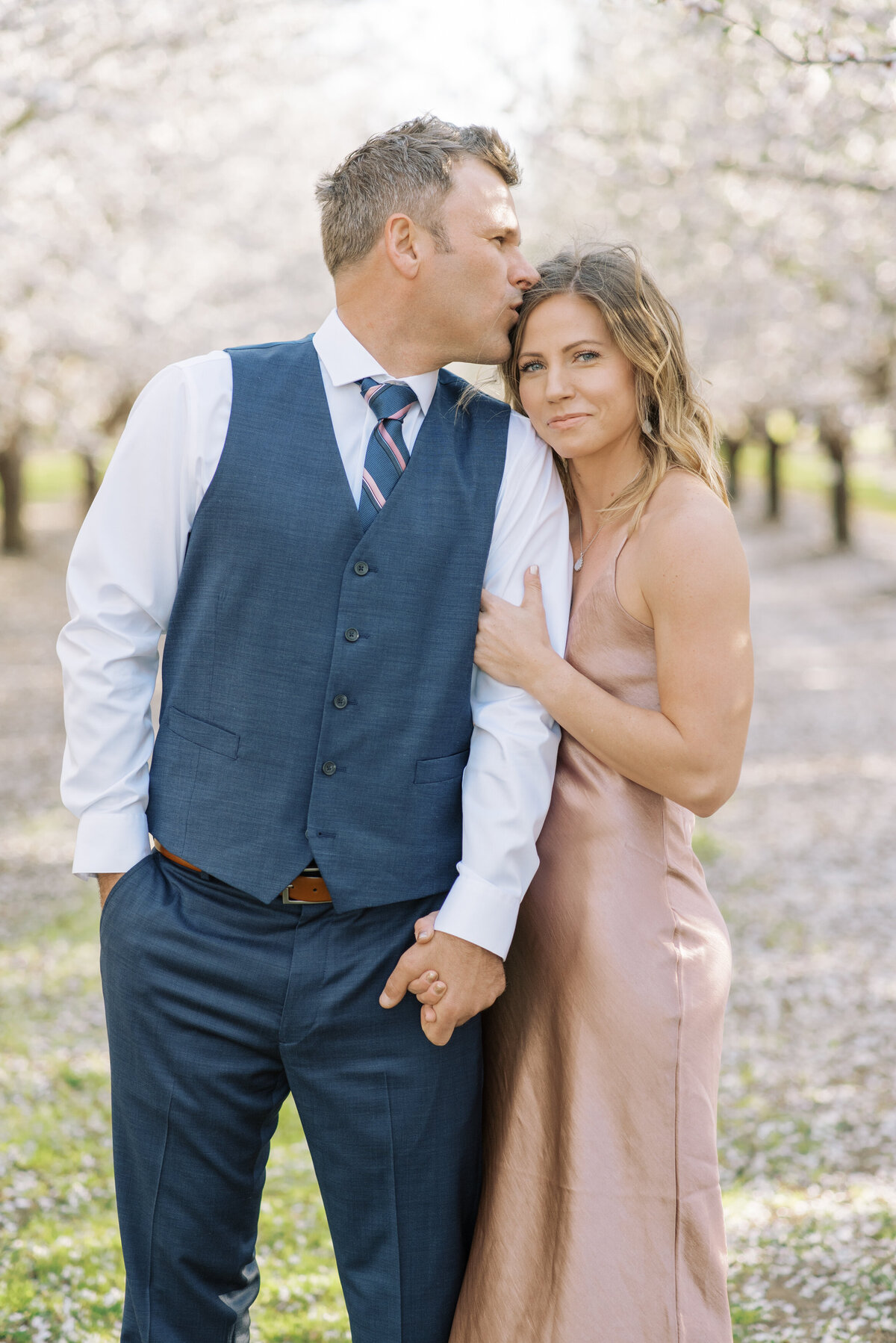 Michelle+Carl.Dixon,CA.DeniseApgarPhoto-10