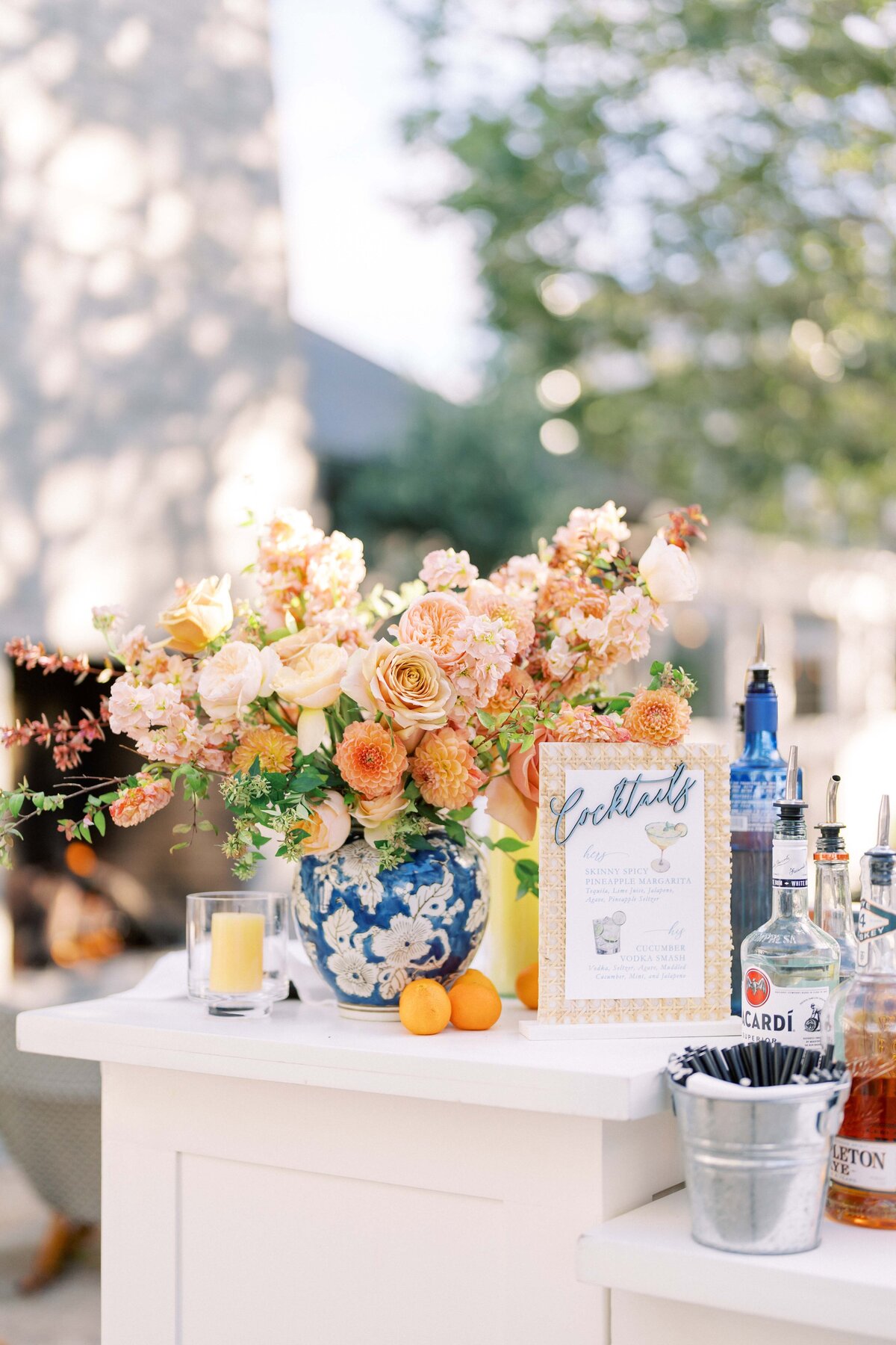 WILLOWAND-BEN-WEDDING-PHOTOGRAPHER-NAPA-29