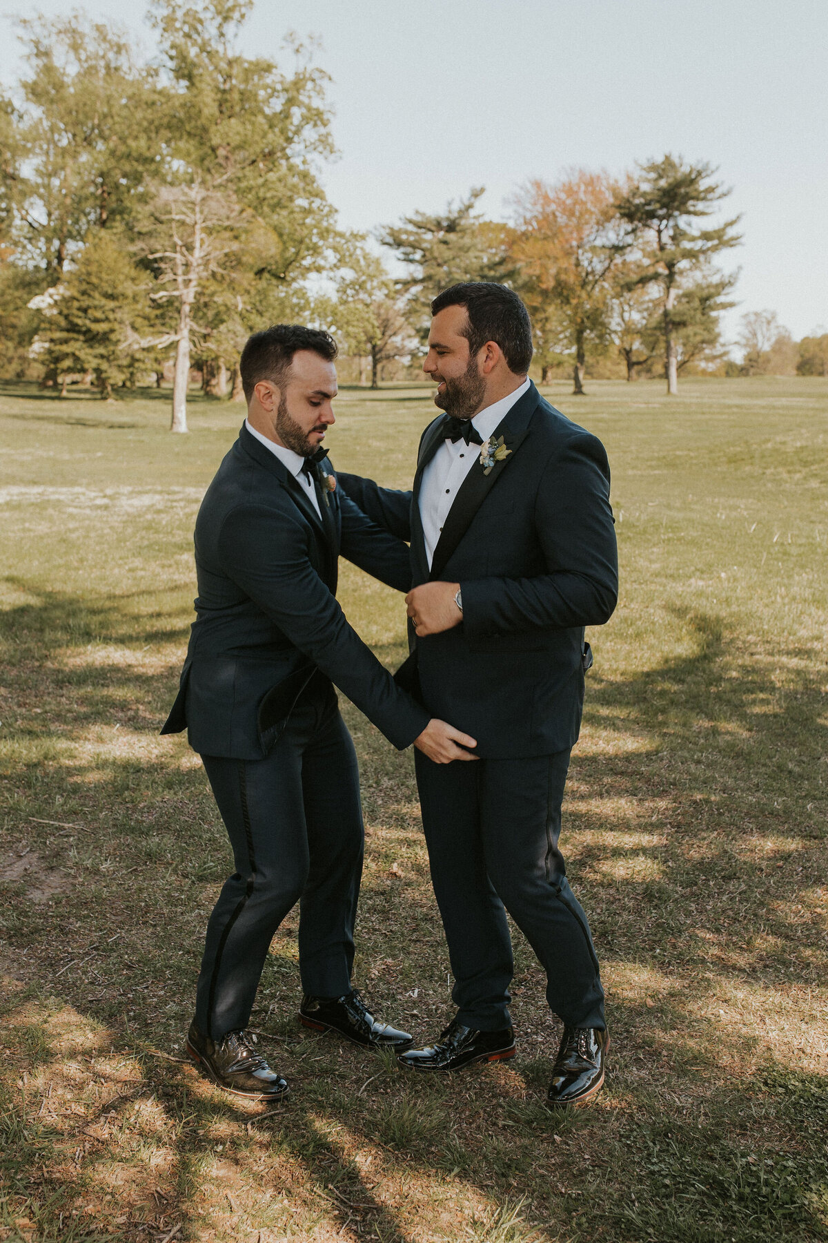 MILLS-GROSS.WEDDING-SPCC-brdlprty-168