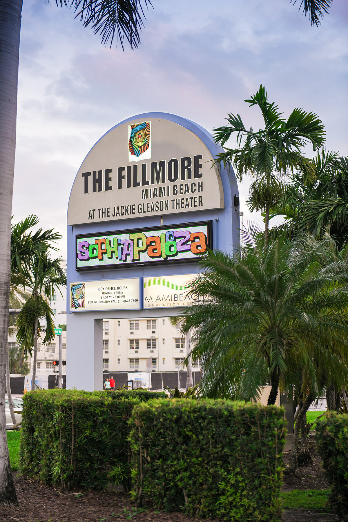 00001-music-festival-mitzvah-fillmore-miami-beach-chris-weinberg-events