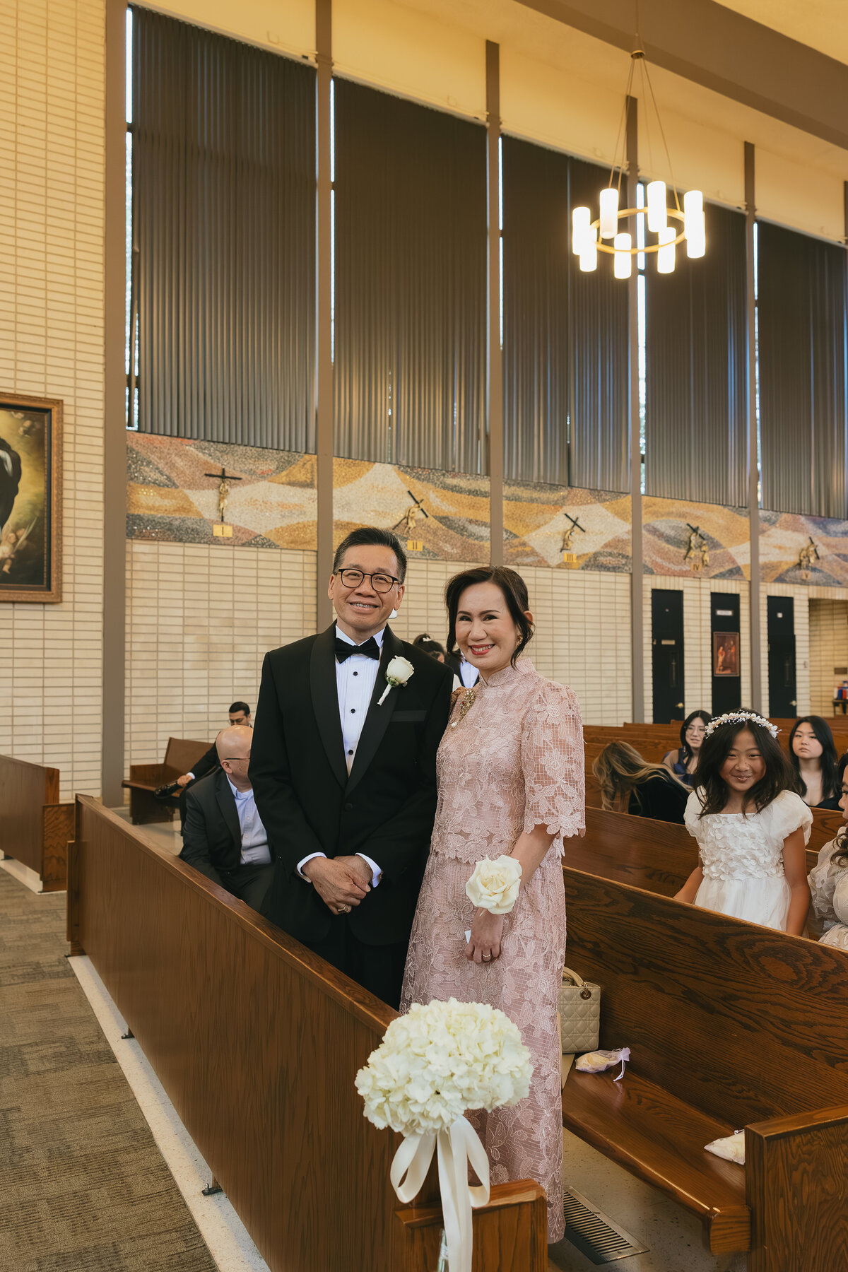 veleriewillwedding-sp-mylaliphotos-30