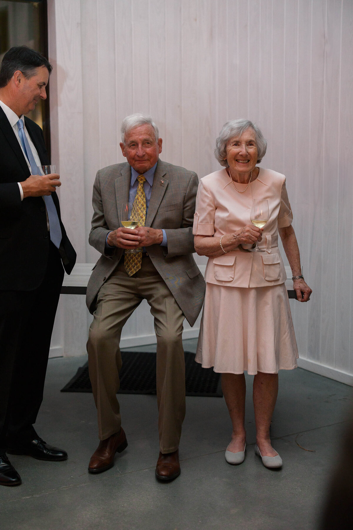 Hotel Bardo Savannah Wedding 104