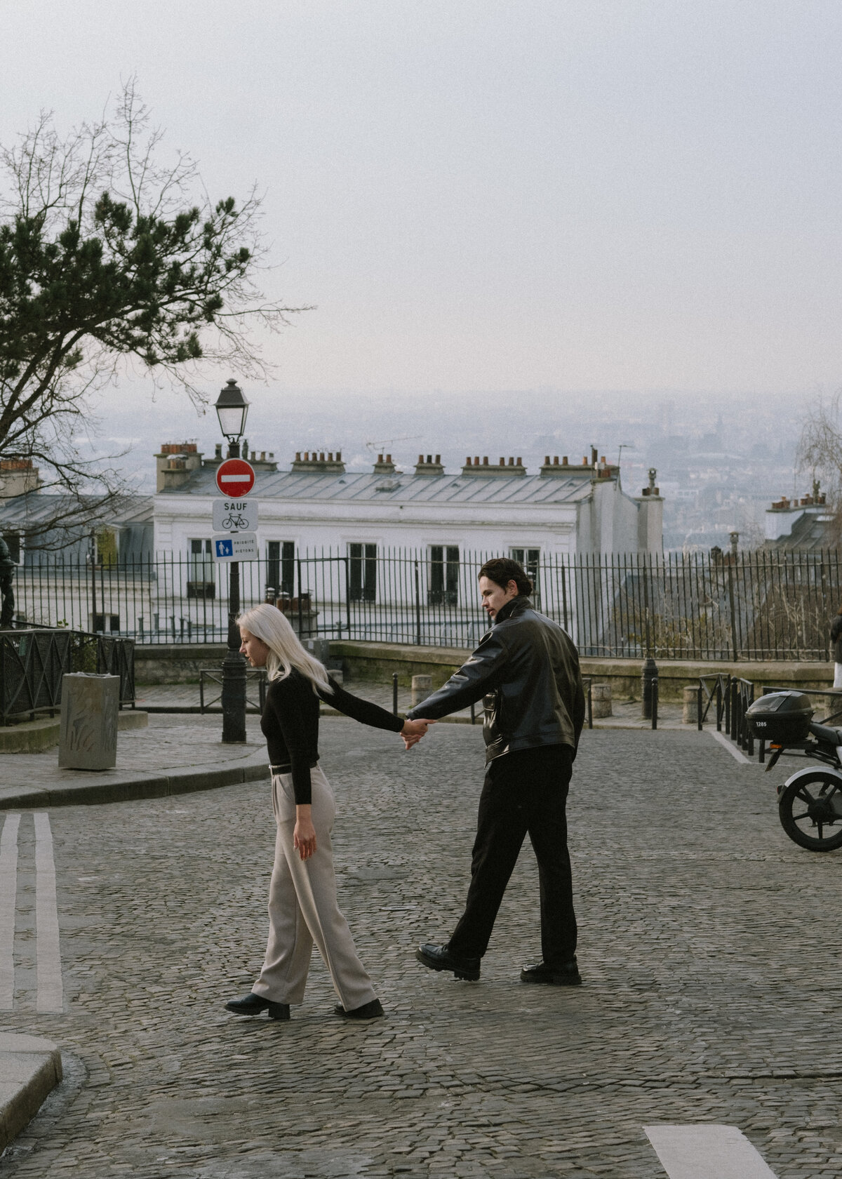 Chloe&Christian-34