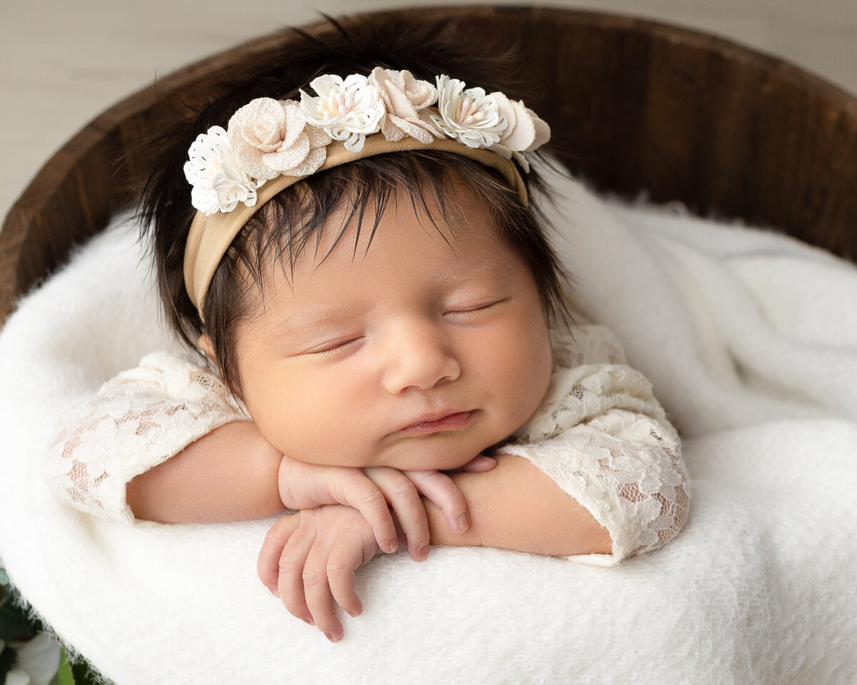akron-newborn-photographer-kendrah|damis-5