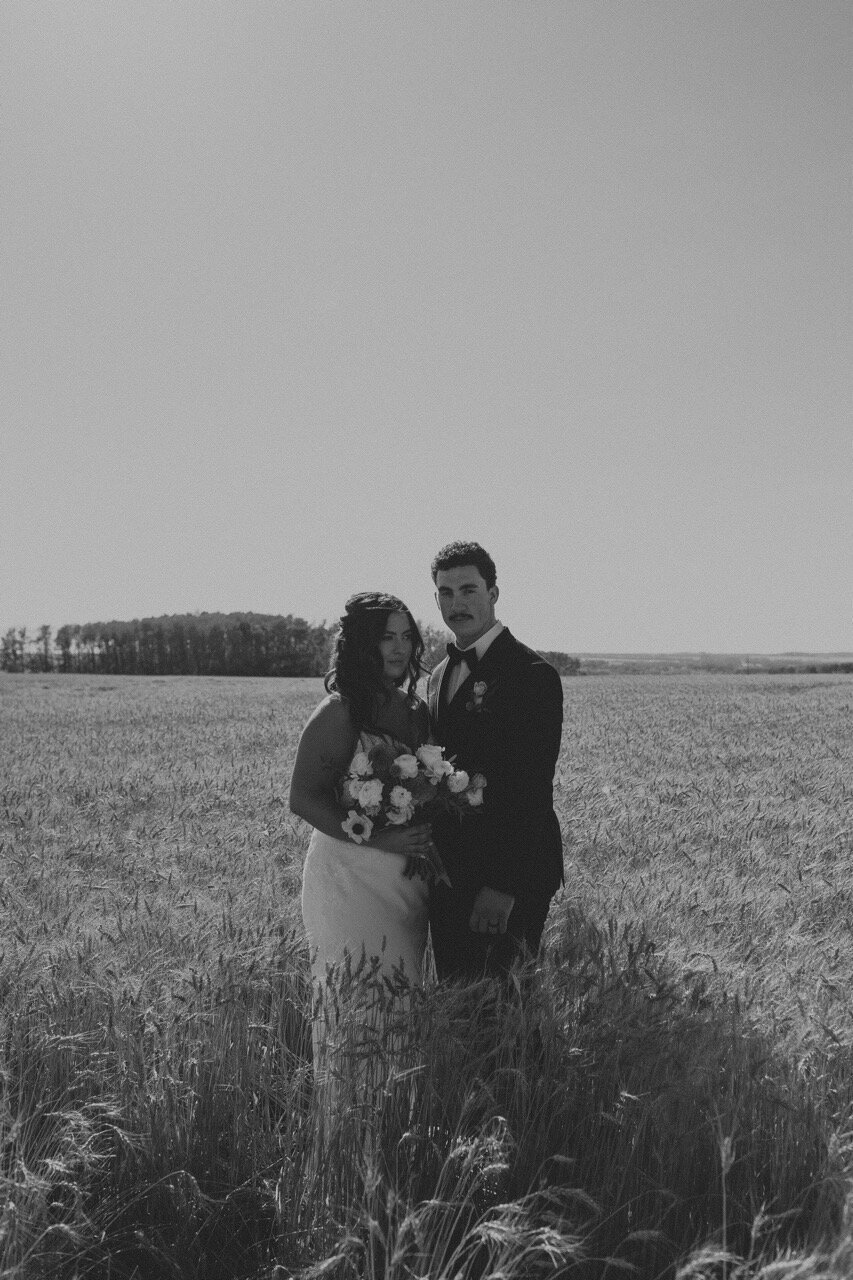 Red Deer Wedding Venue River Valley 142 Large