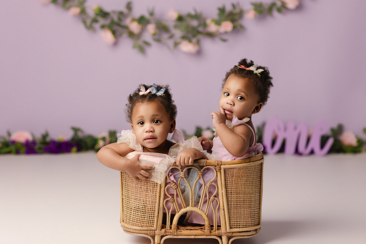 NW Arkansas baby photographer, milestone session near me, NW Arkansas baby portrait studio, professional baby photos