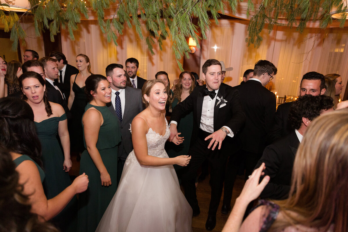 Woodstock-Inn-Vermont-Winter-Wedding-79