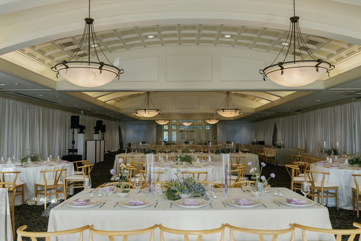 priyankapatricksneaks-mylaliphotos-65