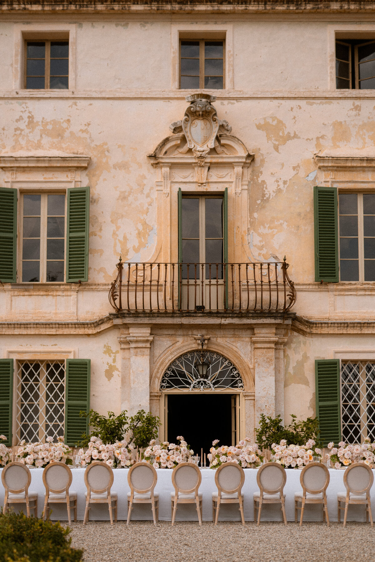 Wedding_Photographer_Esther_Villa_di_Geggiano_Italy_-18