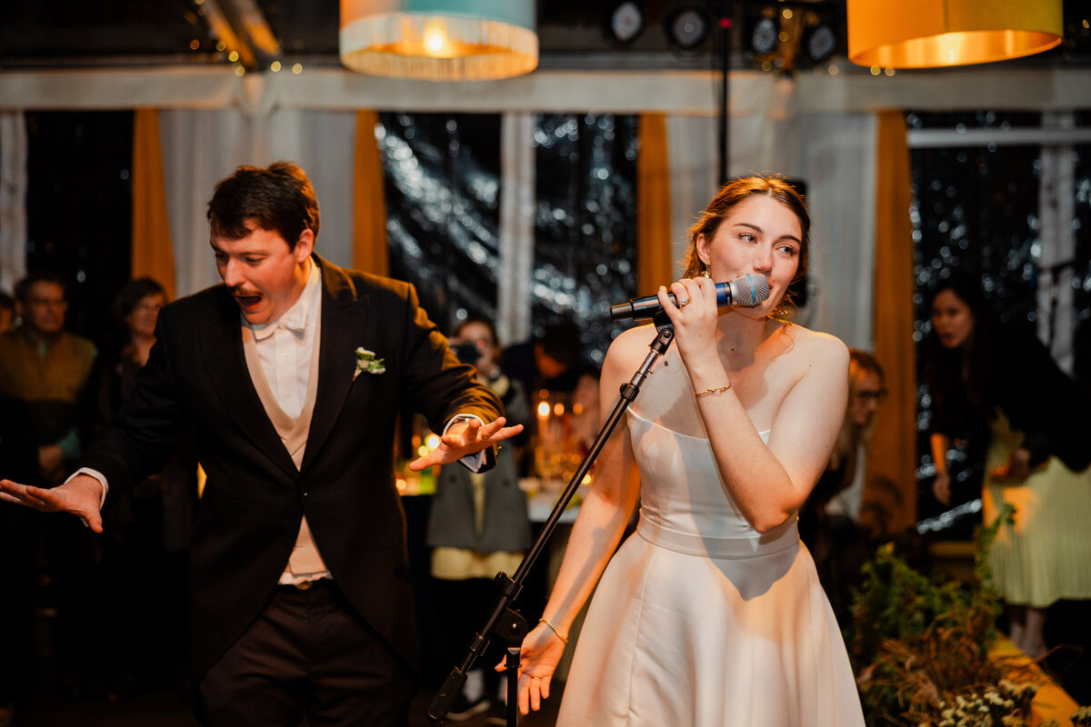 wedding-reception-at-smith-farm-gardens-5