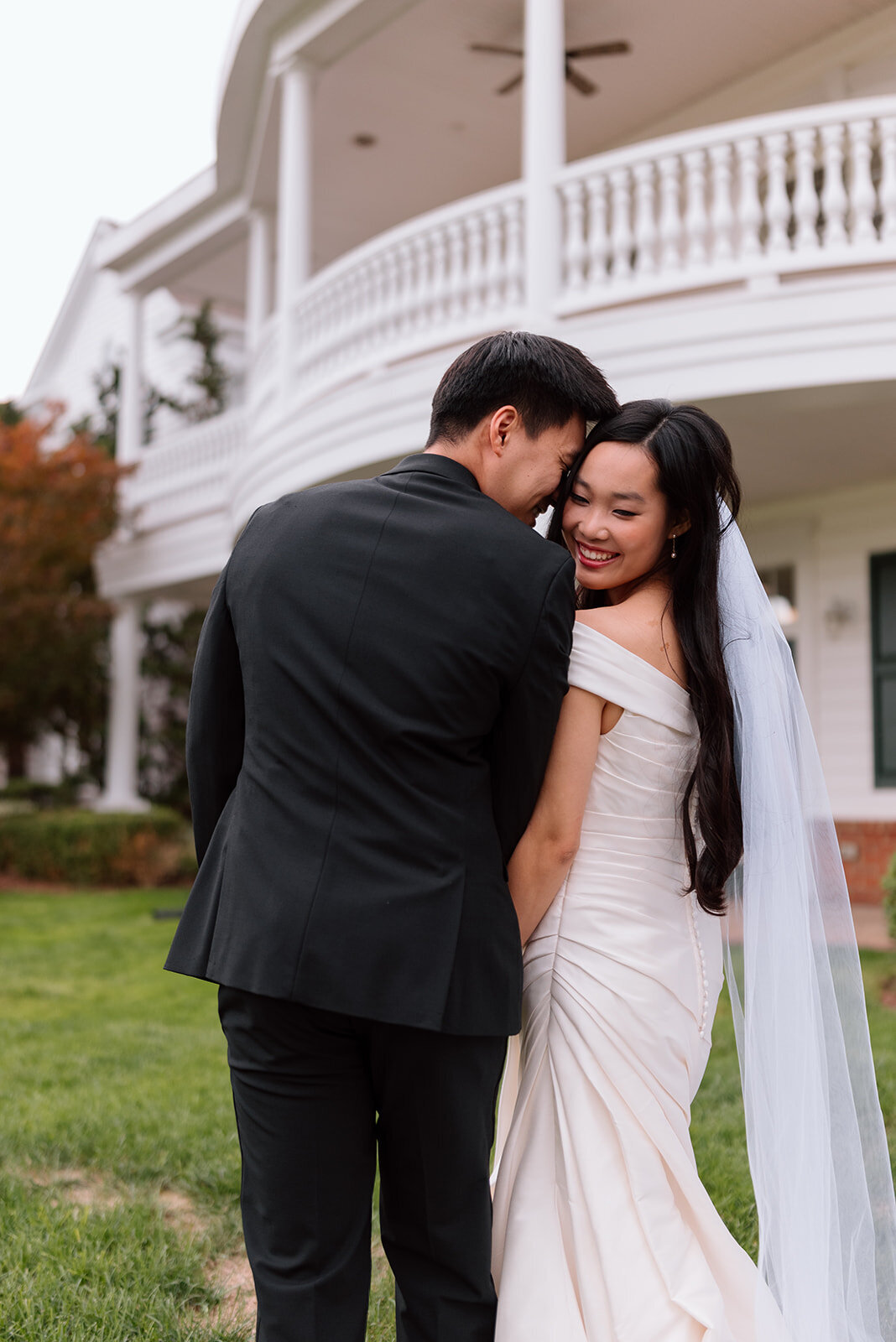 SMwedding-131_websize