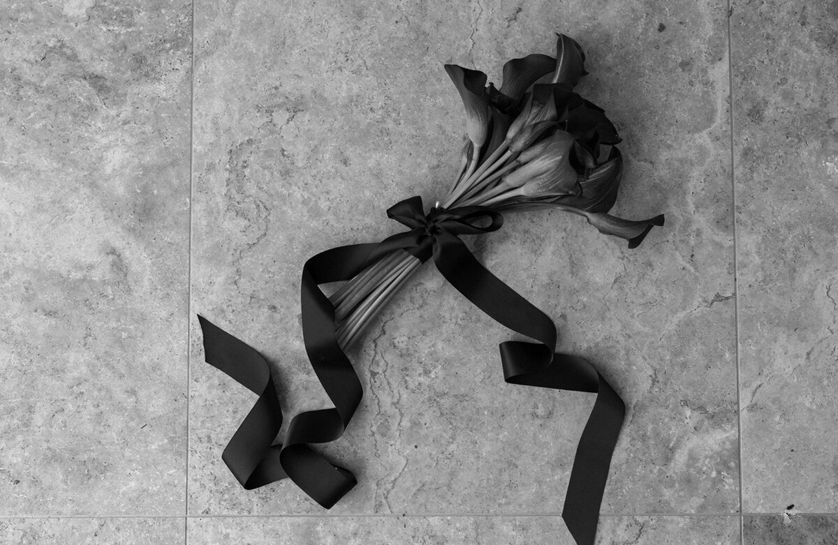 Copy of BRONTEMCVEIGH-FLORALANECREATIVE-19