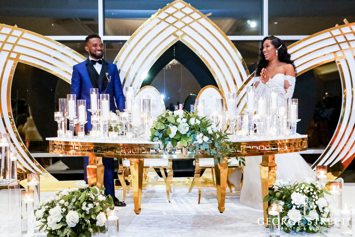 fall-nigerian-wedding-chicago