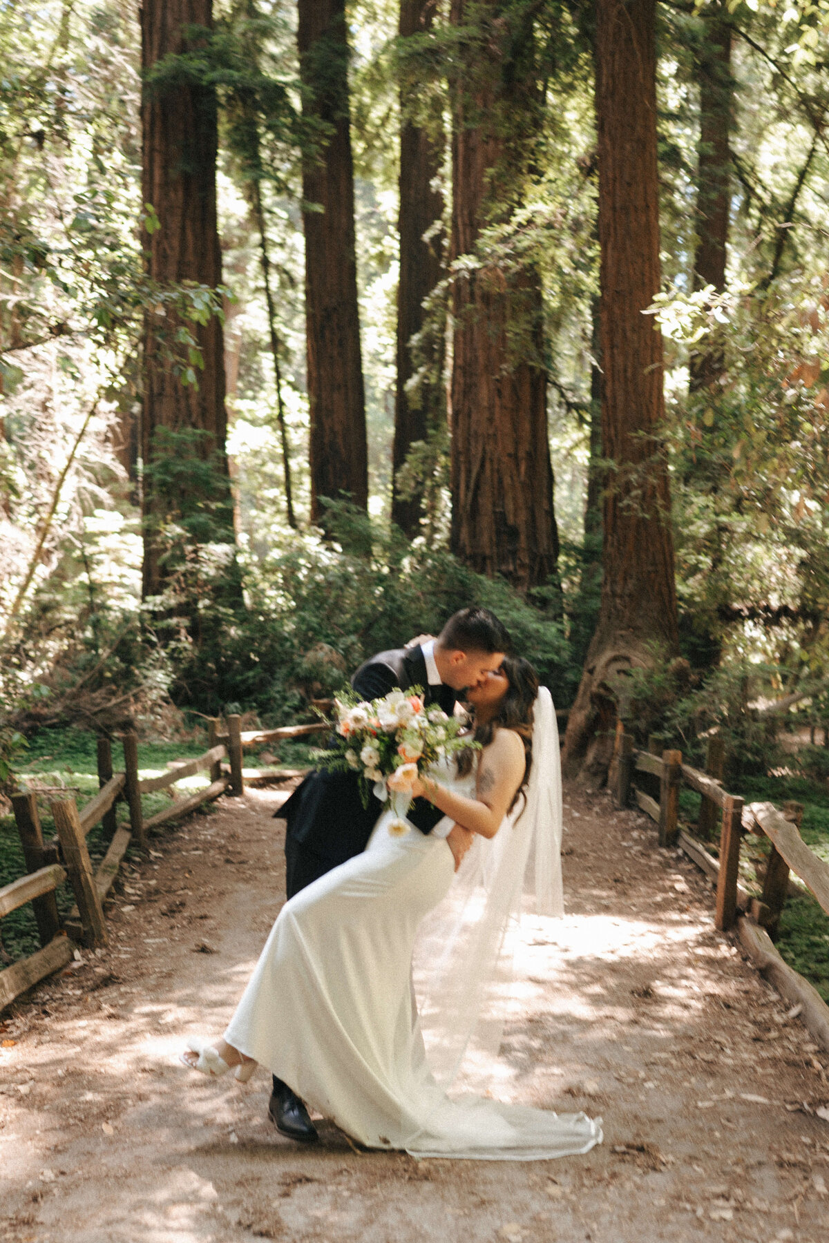 modesto-wedding-family-photographer-8