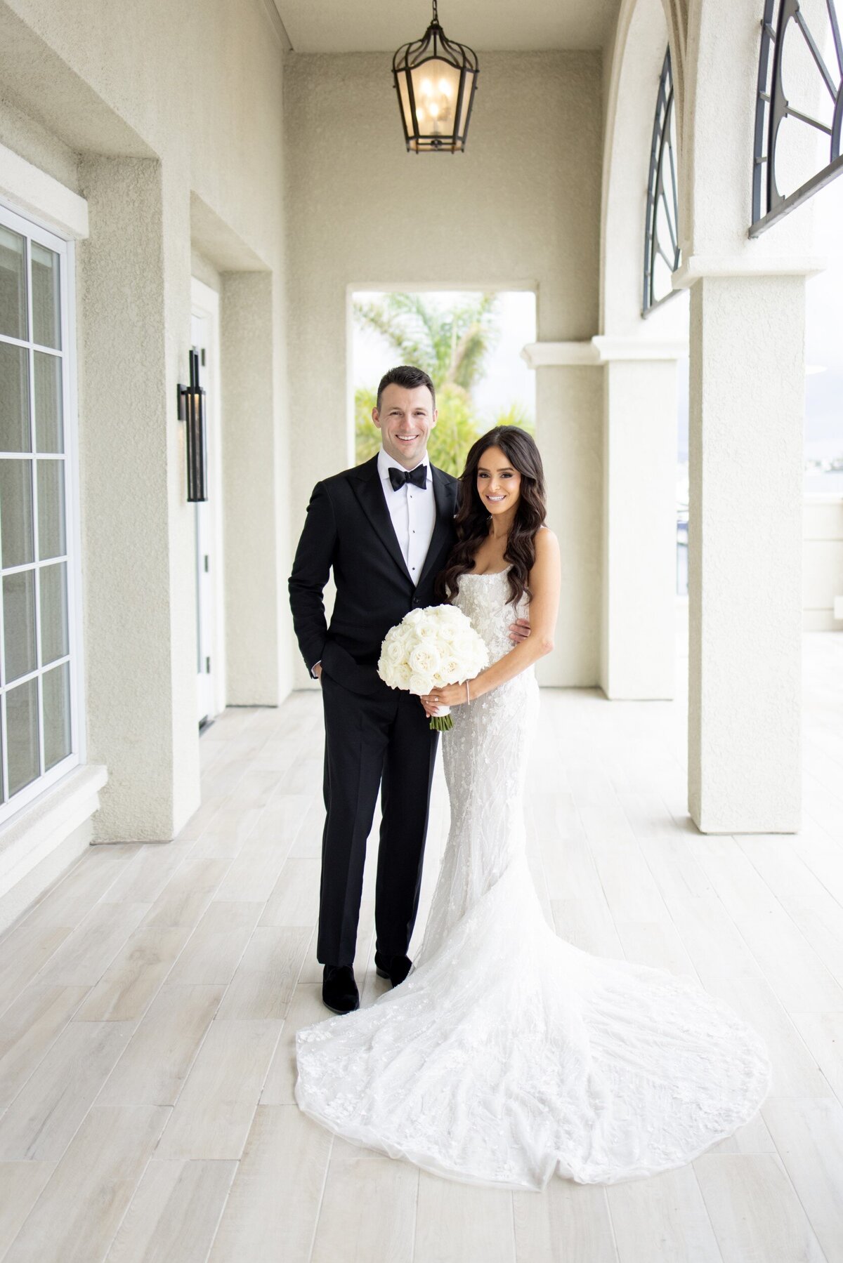 JenniferAndrewWedding_SneakPeeks-29